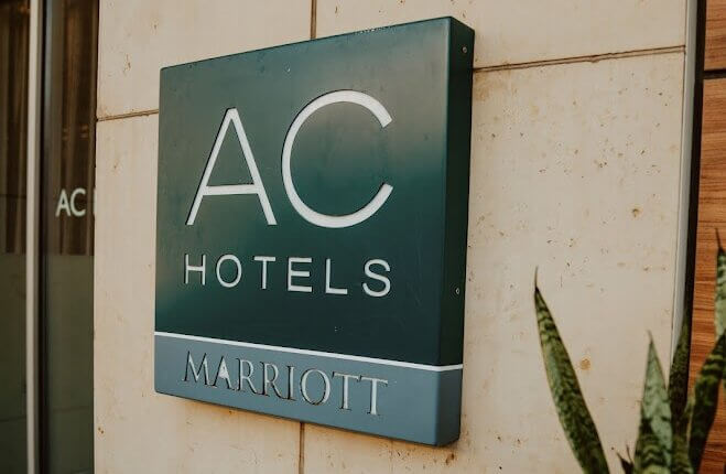 AC Hotels in Minneapolis